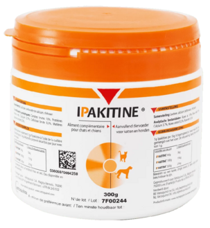 Купить Ипакитине на официальном сайте в Москве. В наличии. Доставка за 1 день, регионы 2-4 дня. 