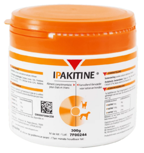 Купить Ипакитине на официальном сайте в Москве. В наличии. Доставка за 1 день, регионы 2-4 дня. 