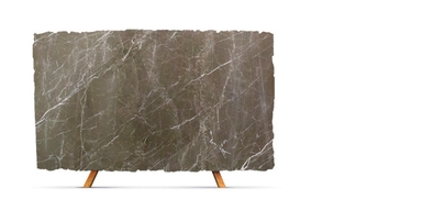 купить мрамор