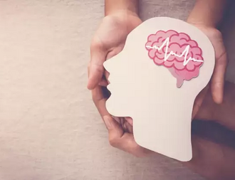 Причины и признаки эпилепсии у детей и взрослых