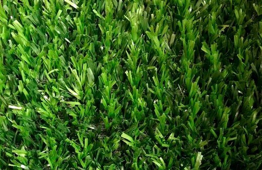 Искусственная трава Duograss