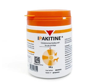 Ипакитине или аналоги – инструкция по приему, отзывы