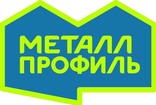 логотип изготовителя материалов
