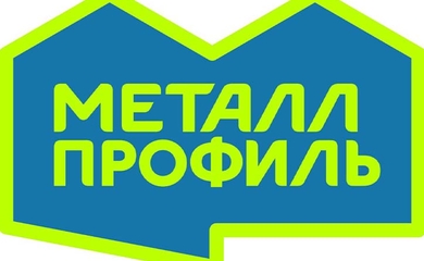 мет. проф.