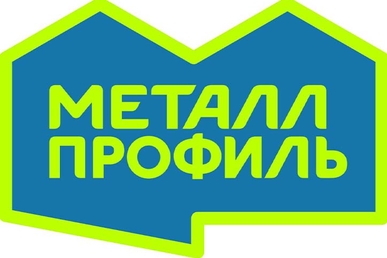 мет. проф.