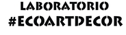 ecoartdecor, интернет магазин, заготовки, подарки, игрушки 