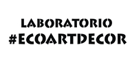 ecoartdecor, интернет магазин, заготовки, подарки, игрушки 