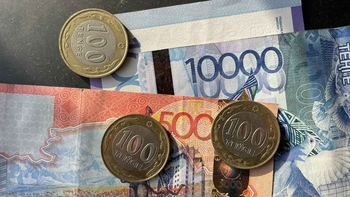 займ онлайн