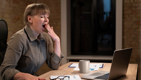 Как Мадопар влияет на управление и вождение автомобиля