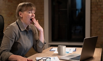 Как Мадопар влияет на управление и вождение автомобиля