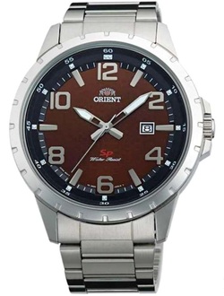 ORIENT FUNG3001T