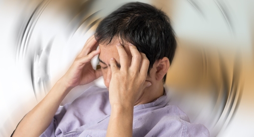 Передозировка Петнидан