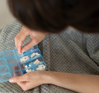 Осполот оказывает эффективной действие в лечении эпилепсии