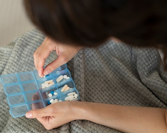 Осполот оказывает эффективной действие в лечении эпилепсии