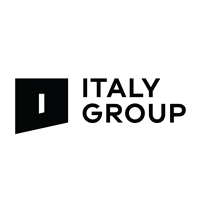 Итали групп