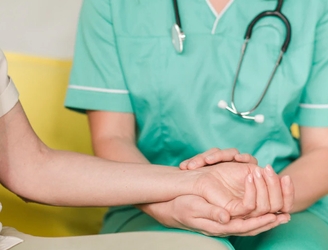 Причины и симптомы возникновения приступов эпилепсии