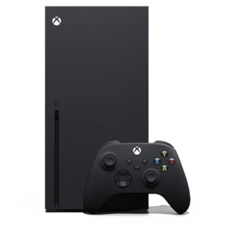 Скупка Xbox Series X