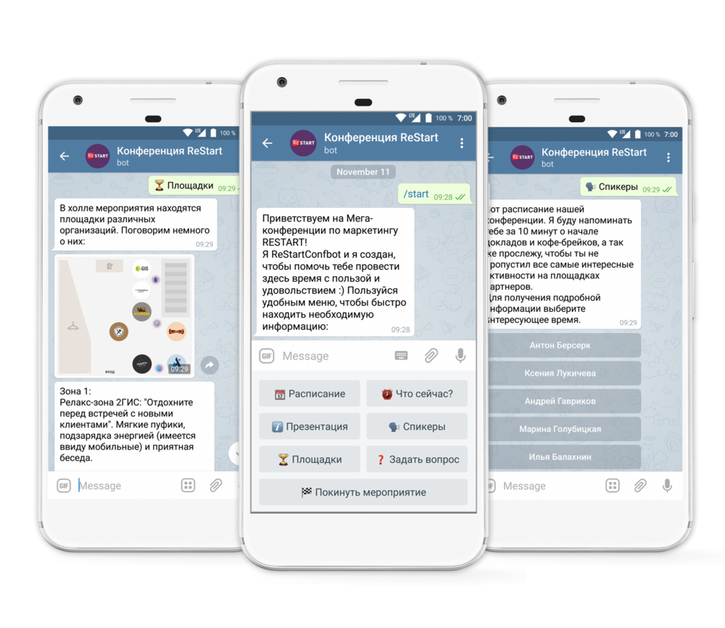 Как сконвертировать изображение в png в телеграмме на телефоне айфон
