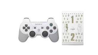 Danganronpa PlayStation TV