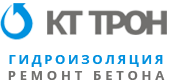 Кт трон