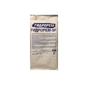 гидрорем 115