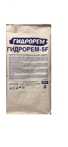гидрорем SF
