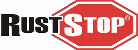kupit`_rast_stop_s_dostavkoi_po_Rossii