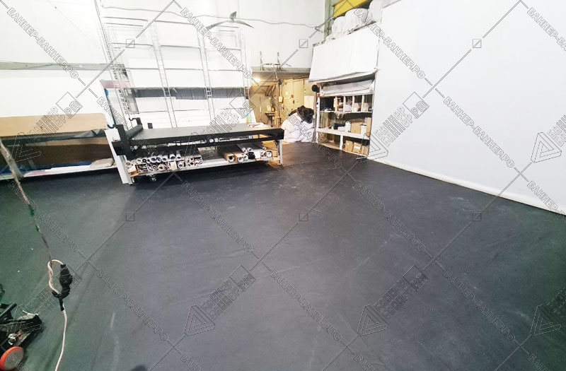 Большая площадь