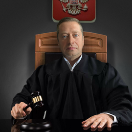 Феногенов Николай Защитная грамота партнёр