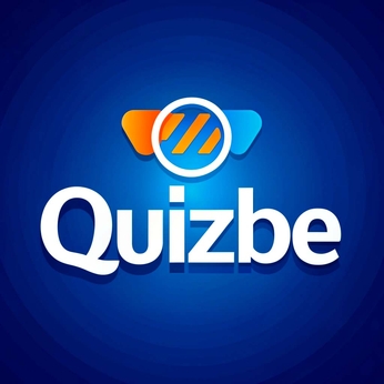 Quizbe - Создание эффективных мероприятий для роста бизнеса