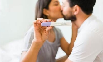 Советы для женщин с абсансами, планирующими беременность