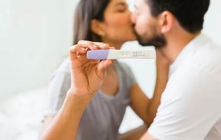 Советы для женщин с абсансами, планирующими беременность