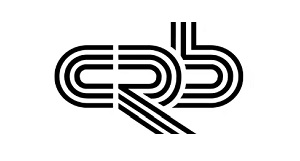 компания CRB