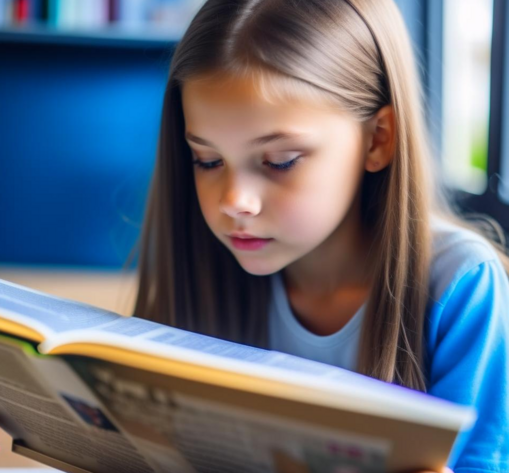 Запись на занятие. Онлайн-школа edusemenov.com