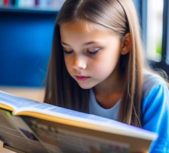 Запись на занятие. Онлайн-школа edusemenov.com