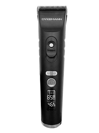 Dykemann Friseur H22