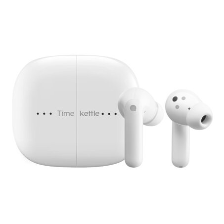 Timekettle M3 наушники переводчики купить в официальном магазине с доставкой и гарантией в России