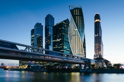 Башня Эволюция Evolution Tower,Москва Сити Башня Эволюция,Москва Сити Evolution Tower,Башня Эволюция Адрес Пресненская набережная 4с2,Башня Эволюция Аренда Офисов,Башня Эволюция Продажа Офисов,Сити УК
