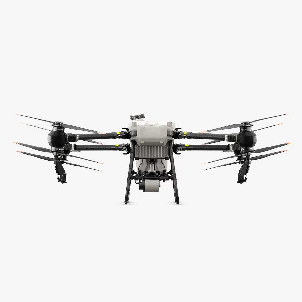 сельскохозяйственный дрон DJI Agras T30