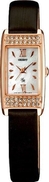 ORIENT FUBTY004W0