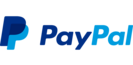 PayPal kazakhstan