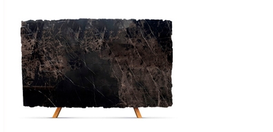 купить мрамор