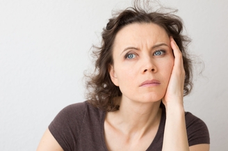 При поражении щитовидки - купите Новотирал 100 в Москве