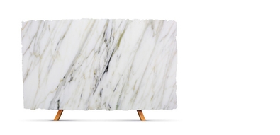 купить мрамор