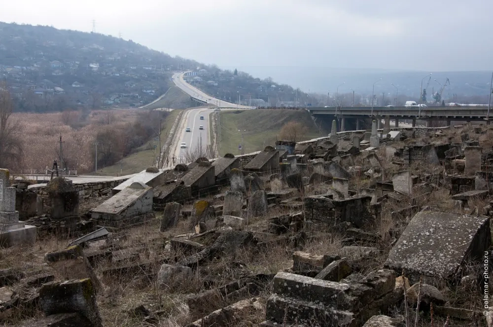 фото А. Паламарь 