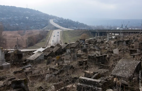 фото А. Паламарь 