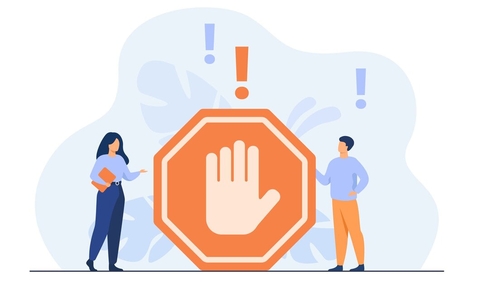 Как использовать Tationil 600