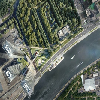 Капитал Групп-Capital Group-Capital Towers,Краснопресненская 14 (10) Купить Квартиру Продам, Капитал Тауэрс Продажа Квартир Офисов,Capital Towers Купить Квартиру Продать,Капитал Тауэрс Продажа Capital