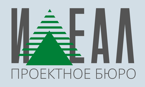 Специализированное проектное бюро. Проектное бюро. бюро проектных решений. апекс проектное бюро.