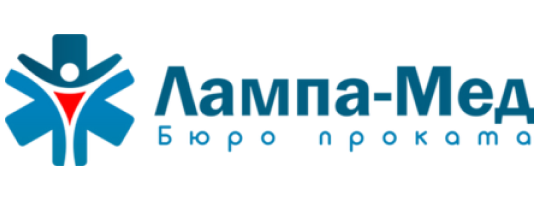 Лечение желтушки в Липецке | Бюро проката "Лампа-Мед"